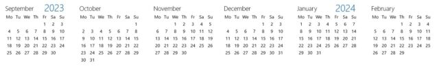 CalendarGraphic2023-24wide