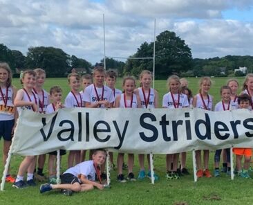 Eccup-Junior-Race-2019-VS-runners-cropped