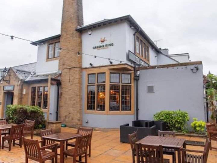 FB_IMG_1563626614596