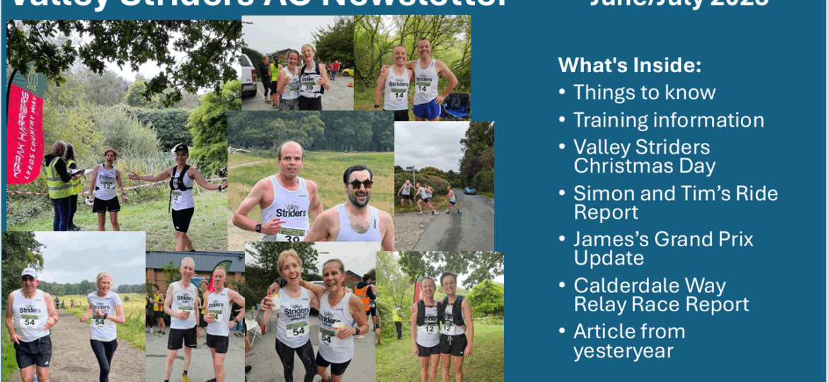 VS Newsletter Jun-Jul 2025