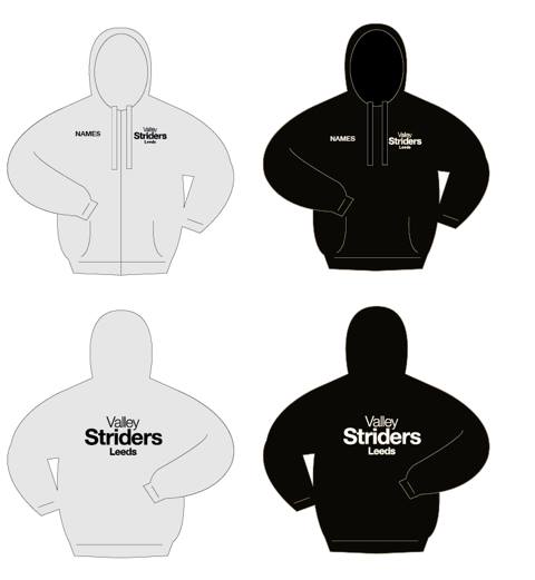 VSAC-Hoody-Images.jpg