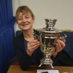 Vadim-Trophy-Sue-Sunderland