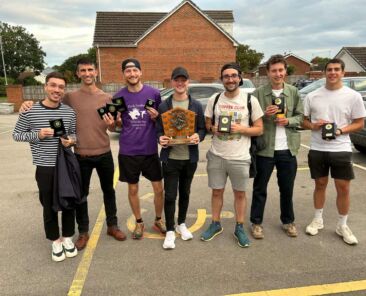 WhatsApp Image 2026-01-28 at 08.44.11