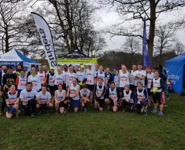 received_991409971758650