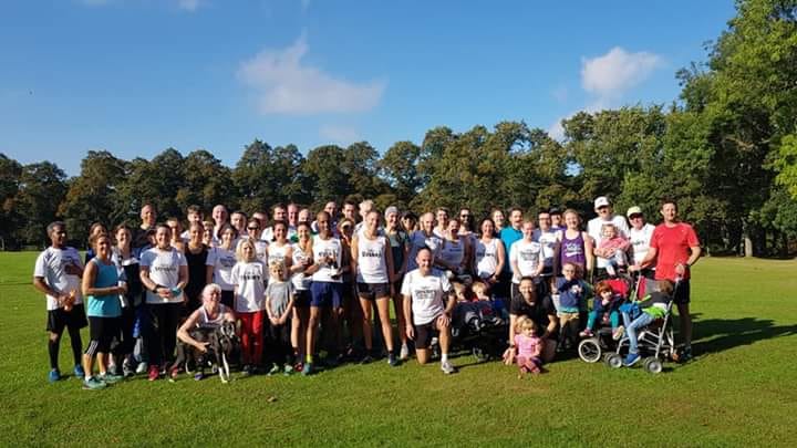 roy-500th-parkrun